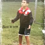 ☠️ Atef Ayad ☠️ - @atef__ayad - Instagram