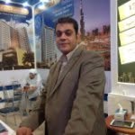 Atef Ayad - @atef_ayad - Instagram