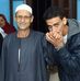 Atef Ayad - Facebook