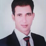 Atef Ayad - @atef3ayad - Instagram