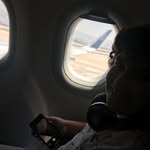 Atef Ayad - @atef.ayad.927 - Instagram
