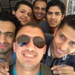 Atef Ayad - @ayadatef - Instagram