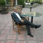 Atef Ayad - @atefayad4 - Instagram