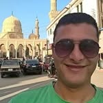 Atef Ayad - @atefayad14 - Instagram
