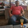 Atef Ayad - @atef.ayad0 - TikTok