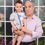 Atef Ayad - @atef4806 - Instagram