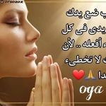 Atef Ayad - @atefayad3104 - Instagram