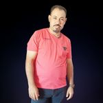 Atef Ayad - @ayad8760 - Instagram