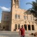 Atef Ayad - Facebook