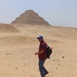 Atef Ayad - @atefayad_ - Instagram