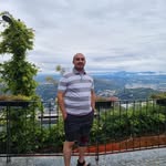 Atef Ayad - @atefayad1 - Instagram