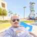 Atef Ayad - Facebook