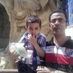 Atef Ayad - @ayad.atef - Instagram