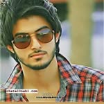 atef ayad - @atefayyad5 - Instagram