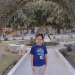 Atef Ayad - @atefa_yad - Instagram