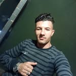 Atef Ayad - @atef.ayad.568 - Instagram