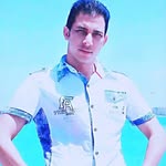 Atef Ayad - @atefayad10 - Instagram