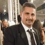 Atef Ayad - @atefa3097 - Instagram