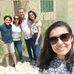 Atef Ayad - Facebook