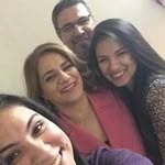 Atef Ayad - @ateffaozy - Instagram