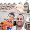 Atef Ayad - @atefayad85 - TikTok