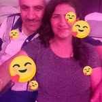 Atef Ayad - @atefayad39 - Instagram