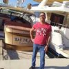 Atef Ayad - @atef.ayad6 - TikTok