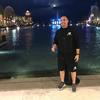 Atef Ayad - @atefayad1 - TikTok