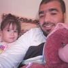 Atef Ayad - @atefayad - TikTok