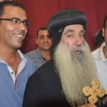 Atef Ayad - @atef.ayad.9822 - Instagram