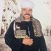 Atef Ayad - Facebook