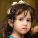 Atef Ayad - @atefayad78 - Instagram