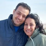 Atef Ayad - @atef_ay - Instagram