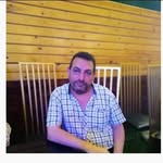 Atef Ayad - @atef.farouk10 - Instagram