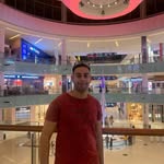 Atef Ayad - @atefayad2 - Instagram