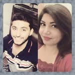 Atef Ayad - @micha_elatef - Instagram