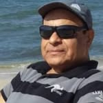 Atef Ayad - @atefayad24111956 - Instagram