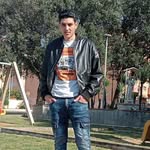 Atef Ayad - @a94453709 - Instagram