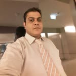 atef ayad - @atef.ayad222 - Instagram