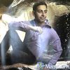 Atef Ayad - @tefa49 - TikTok