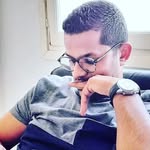 Atef Ayadhi - @atef.ayadhi.58 - Instagram