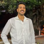 Atef Ayadi - @atef.ayadi - Instagram