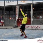 Atef Ayadi - @atef_ayadi - Instagram