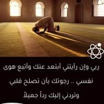 Atef Ayadi - @atef.ayadi2 - Instagram