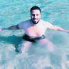 atefayad38 - @atefayad38 - TikTok