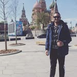atef.ayad - @atef.ayad7 - Instagram