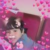 Awatef Ayadi926 - @awatefayadi926 - TikTok