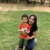 Mariette Atef Ayad - @mariette.atef.aya - TikTok