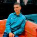 Mohammed Atef Ayad - Facebook