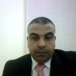 Abed Majeed - @abu_atef_azab - Instagram